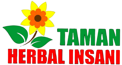 Taman Herbal Insani