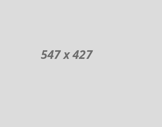 about-2-1
